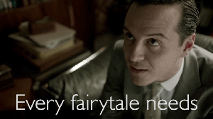 moriarty_old_fashioned_villain