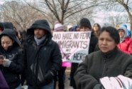 bmore_immigrant_protest-3214
