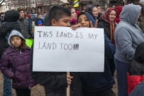 bmore_immigrant_protest-3242