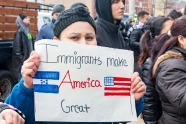 bmore_immigrant_protest-3271